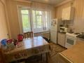 2-комнатная квартира · 50 м² · 2/5 этаж, Льва Толстого 24 за 25 млн 〒 в Усть-Каменогорске — фото 9