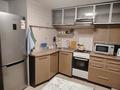 2-комнатная квартира · 55 м² · 6/6 этаж, Гоголя — Шафика Чокина за 230 000 ₸ в Алматы, Алмалинский р-н