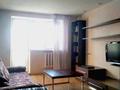 2-комнатная квартира · 55 м² · 6/6 этаж, Гоголя — Шафика Чокина за 230 000 ₸ в Алматы, Алмалинский р-н — фото 6