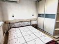 2-комнатная квартира · 55 м² · 6/6 этаж, Гоголя — Шафика Чокина за 230 000 ₸ в Алматы, Алмалинский р-н — фото 5