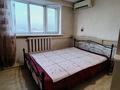2-комнатная квартира · 55 м² · 6/6 этаж, Гоголя — Шафика Чокина за 230 000 ₸ в Алматы, Алмалинский р-н — фото 4