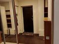 2-комнатная квартира · 55 м² · 6/6 этаж, Гоголя — Шафика Чокина за 230 000 ₸ в Алматы, Алмалинский р-н — фото 3