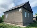 Отдельный дом · 3 комнаты · 105 м² · 10 сот., Сортировка, Железнодорожная 14 за 12.5 млн ₸ в Караганде, Алихана Бокейханова р-н — фото 10