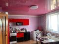 Отдельный дом · 3 комнаты · 105 м² · 10 сот., Сортировка, Железнодорожная 14 за 12.5 млн ₸ в Караганде, Алихана Бокейханова р-н