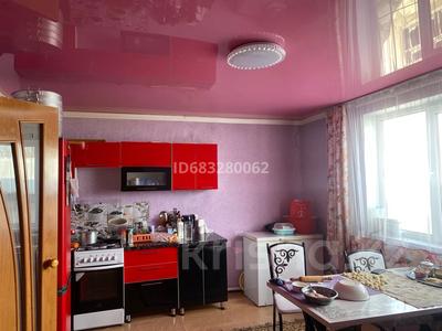 Отдельный дом · 3 комнаты · 105 м² · 10 сот., Сортировка, Железнодорожная 14 за 12.5 млн ₸ в Караганде, Алихана Бокейханова р-н