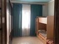 Отдельный дом · 3 комнаты · 105 м² · 10 сот., Сортировка, Железнодорожная 14 за 12.5 млн ₸ в Караганде, Алихана Бокейханова р-н — фото 3