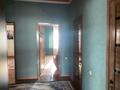 Отдельный дом · 3 комнаты · 105 м² · 10 сот., Сортировка, Железнодорожная 14 за 12.5 млн ₸ в Караганде, Алихана Бокейханова р-н — фото 4