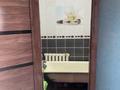 Отдельный дом · 3 комнаты · 105 м² · 10 сот., Сортировка, Железнодорожная 14 за 12.5 млн ₸ в Караганде, Алихана Бокейханова р-н — фото 5
