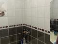 Отдельный дом · 3 комнаты · 105 м² · 10 сот., Сортировка, Железнодорожная 14 за 12.5 млн ₸ в Караганде, Алихана Бокейханова р-н — фото 6
