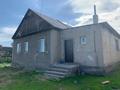 Отдельный дом · 3 комнаты · 105 м² · 10 сот., Сортировка, Железнодорожная 14 за 12.5 млн ₸ в Караганде, Алихана Бокейханова р-н — фото 8