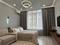 2-бөлмелі пәтер · 46 м² · 10/12 қабат, Торекулова 95/1 — Mega Park, бағасы: 400 000 ₸ в Алматы, Алмалинский р-н