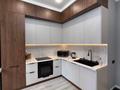 2-бөлмелі пәтер · 46 м² · 10/12 қабат, Торекулова 95/1 — Mega Park, бағасы: 400 000 ₸ в Алматы, Алмалинский р-н — фото 8