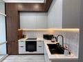 2-бөлмелі пәтер · 46 м² · 10/12 қабат, Торекулова 95/1 — Mega Park, бағасы: 400 000 ₸ в Алматы, Алмалинский р-н — фото 9
