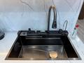 2-бөлмелі пәтер · 46 м² · 10/12 қабат, Торекулова 95/1 — Mega Park, бағасы: 400 000 ₸ в Алматы, Алмалинский р-н — фото 11
