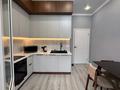 2-бөлмелі пәтер · 46 м² · 10/12 қабат, Торекулова 95/1 — Mega Park, бағасы: 400 000 ₸ в Алматы, Алмалинский р-н — фото 13