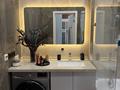 2-бөлмелі пәтер · 46 м² · 10/12 қабат, Торекулова 95/1 — Mega Park, бағасы: 400 000 ₸ в Алматы, Алмалинский р-н — фото 17