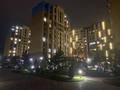 2-бөлмелі пәтер · 46 м² · 10/12 қабат, Торекулова 95/1 — Mega Park, бағасы: 400 000 ₸ в Алматы, Алмалинский р-н — фото 22