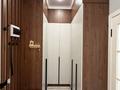 2-бөлмелі пәтер · 46 м² · 10/12 қабат, Торекулова 95/1 — Mega Park, бағасы: 400 000 ₸ в Алматы, Алмалинский р-н — фото 5