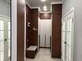 2-бөлмелі пәтер · 46 м² · 10/12 қабат, Торекулова 95/1 — Mega Park, бағасы: 400 000 ₸ в Алматы, Алмалинский р-н — фото 6
