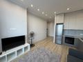 2-комнатная квартира · 43 м² · 6/9 этаж, Кайым Мухамедханов за 350 000 ₸ в Астане, Нура р-н — фото 2