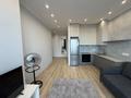 2-комнатная квартира · 43 м² · 6/9 этаж, Кайым Мухамедханов за 350 000 ₸ в Астане, Нура р-н — фото 3