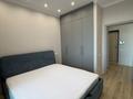 2-комнатная квартира · 43 м² · 6/9 этаж, Кайым Мухамедханов за 350 000 ₸ в Астане, Нура р-н — фото 5