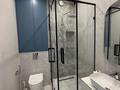 2-комнатная квартира · 43 м² · 6/9 этаж, Кайым Мухамедханов за 350 000 ₸ в Астане, Нура р-н — фото 7