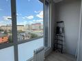 2-комнатная квартира · 43 м² · 6/9 этаж, Кайым Мухамедханов за 350 000 ₸ в Астане, Нура р-н — фото 8
