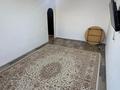 2-комнатная квартира · 64 м² · 2/6 этаж, 31А мкр 4 за 20 млн ₸ в Актау
