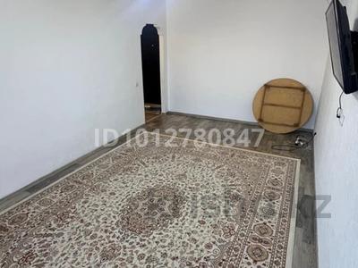 2-комнатная квартира · 64 м² · 2/6 этаж, 31А мкр 4 за 20 млн ₸ в Актау