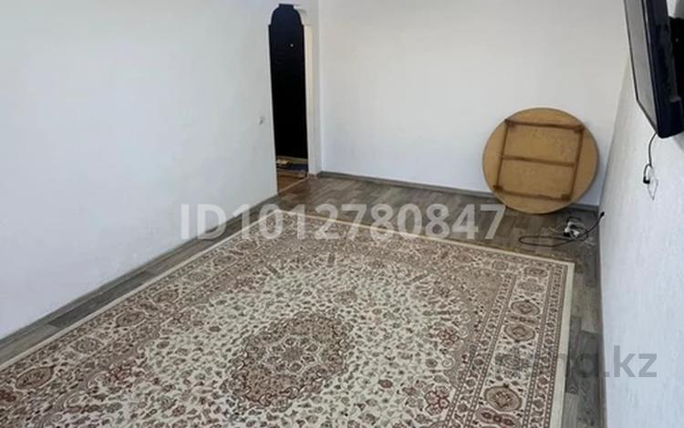 2-комнатная квартира · 64 м² · 2/6 этаж, 31А мкр 4 за 20 млн ₸ в Актау — фото 2