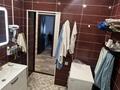 2-комнатная квартира · 64 м² · 2/6 этаж, 31А мкр 4 за 20 млн ₸ в Актау — фото 13