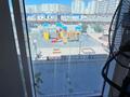 2-комнатная квартира · 64 м² · 2/6 этаж, 31А мкр 4 за 20 млн ₸ в Актау — фото 14