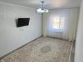 2-комнатная квартира · 64 м² · 2/6 этаж, 31А мкр 4 за 20 млн ₸ в Актау — фото 16