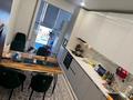 2-комнатная квартира · 64 м² · 2/6 этаж, 31А мкр 4 за 20 млн ₸ в Актау — фото 18