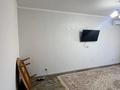 2-комнатная квартира · 64 м² · 2/6 этаж, 31А мкр 4 за 20 млн ₸ в Актау — фото 2