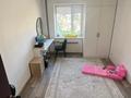 2-комнатная квартира · 64 м² · 2/6 этаж, 31А мкр 4 за 20 млн ₸ в Актау — фото 3