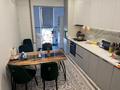 2-комнатная квартира · 64 м² · 2/6 этаж, 31А мкр 4 за 20 млн ₸ в Актау — фото 4