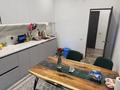 2-комнатная квартира · 64 м² · 2/6 этаж, 31А мкр 4 за 20 млн ₸ в Актау — фото 7