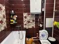 2-комнатная квартира · 64 м² · 2/6 этаж, 31А мкр 4 за 20 млн ₸ в Актау — фото 9