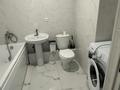 1-бөлмелі пәтер · 37 м² · 4/10 қабат, мкр Шымсити, ​Туркия 1280/2, бағасы: 150 000 ₸ в Шымкенте, Абайский р-н