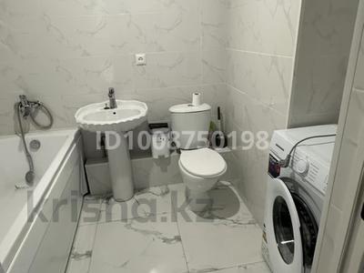 1-бөлмелі пәтер · 37 м² · 4/10 қабат, мкр Шымсити, ​Туркия 1280/2, бағасы: 150 000 ₸ в Шымкенте, Абайский р-н