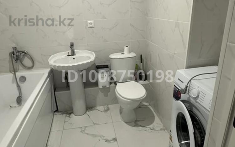 1-бөлмелі пәтер · 37 м² · 4/10 қабат, мкр Шымсити, ​Туркия 1280/2, бағасы: 150 000 ₸ в Шымкенте, Абайский р-н — фото 2