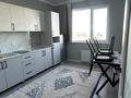 1-бөлмелі пәтер · 37 м² · 4/10 қабат, мкр Шымсити, ​Туркия 1280/2, бағасы: 150 000 ₸ в Шымкенте, Абайский р-н — фото 2