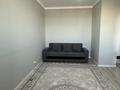 1-бөлмелі пәтер · 37 м² · 4/10 қабат, мкр Шымсити, ​Туркия 1280/2, бағасы: 150 000 ₸ в Шымкенте, Абайский р-н — фото 3