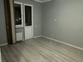 1-бөлмелі пәтер · 37 м² · 4/10 қабат, мкр Шымсити, ​Туркия 1280/2, бағасы: 150 000 ₸ в Шымкенте, Абайский р-н — фото 5