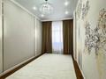 2-бөлмелі пәтер · 80 м² · 8/9 қабат, 16-й мкр 14, бағасы: 29.7 млн ₸ в Актау — фото 3