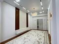 2-бөлмелі пәтер · 80 м² · 8/9 қабат, 16-й мкр 14, бағасы: 29.7 млн ₸ в Актау