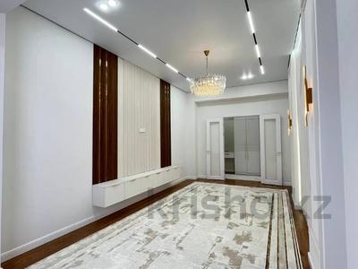 2-бөлмелі пәтер · 80 м² · 8/9 қабат, 16-й мкр 14, бағасы: 29.7 млн ₸ в Актау