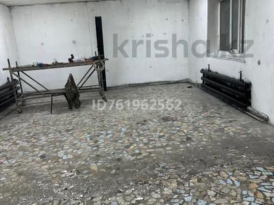 Гараж · 50 м² · мкр Фёдоровка 96 — Молокова, бағасы: 200 000 ₸ в Караганде, Казыбек би р-н